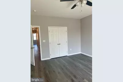 1830 Walbrook Avenue, Baltimore, MD 21217 - Photo 23