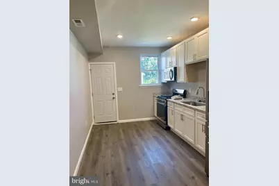 1830 Walbrook Avenue, Baltimore, MD 21217 - Photo 5