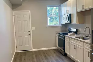 1830 Walbrook Ave, Baltimore, MD 21217 - Photo 5