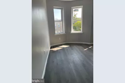 1830 Walbrook Avenue, Baltimore, MD 21217 - Photo 19