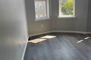 1830 Walbrook Ave, Baltimore, MD 21217 - Photo 19