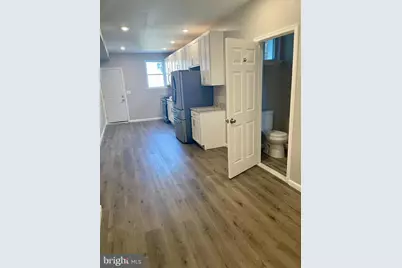 1830 Walbrook Avenue, Baltimore, MD 21217 - Photo 1