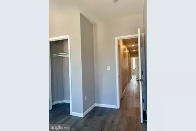 1830 Walbrook Avenue, Baltimore, MD 21217 - Photo 33