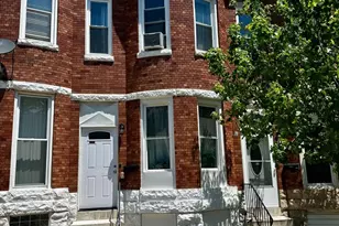 1830 Walbrook Ave, Baltimore, MD 21217 - Photo 3