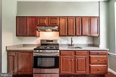 2019 E North Avenue, Baltimore, MD 21213 - Photo 9