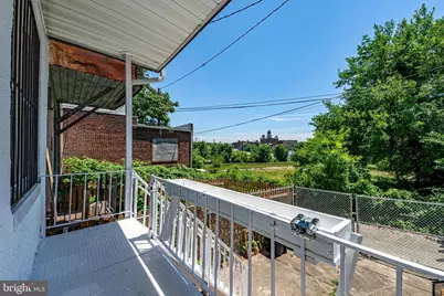 2019 E North Avenue, Baltimore, MD 21213 - Photo 25