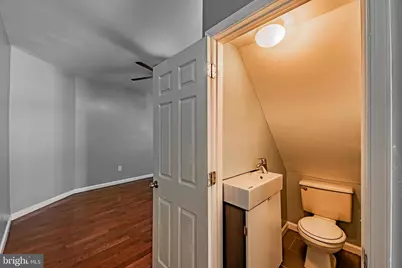2019 E North Avenue, Baltimore, MD 21213 - Photo 13
