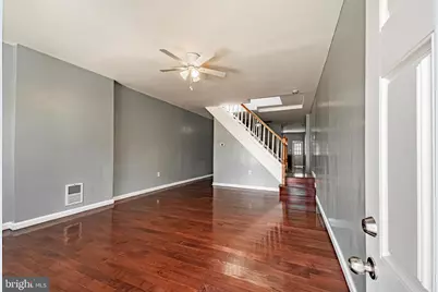 2019 E North Avenue, Baltimore, MD 21213 - Photo 5