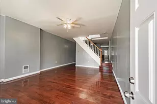 2019 E North Ave, Baltimore, MD 21213 - Photo 5