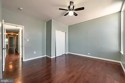 2019 E North Avenue, Baltimore, MD 21213 - Photo 19