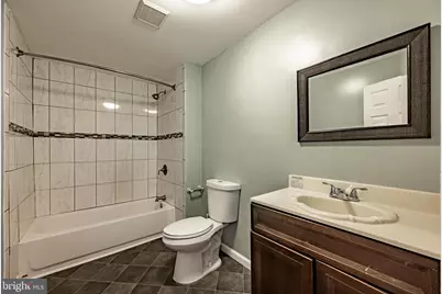 2019 E North Avenue, Baltimore, MD 21213 - Photo 21
