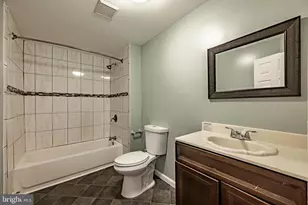 2019 E North Ave, Baltimore, MD 21213 - Photo 21
