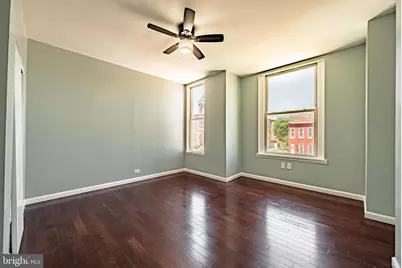 2019 E North Avenue, Baltimore, MD 21213 - Photo 17