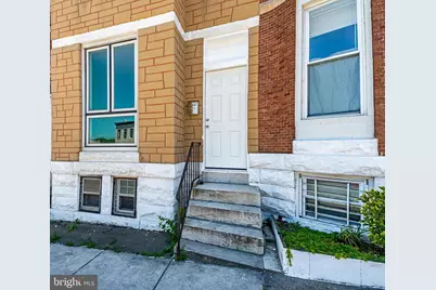 2019 E North Avenue, Baltimore, MD 21213 - Photo 3