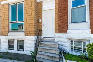 2019 E North Ave, Baltimore, MD 21213 - Photo 3