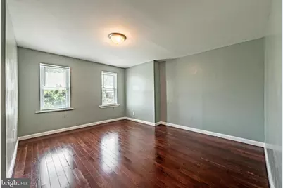 2019 E North Avenue, Baltimore, MD 21213 - Photo 15