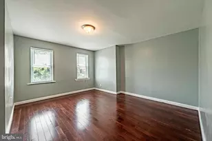 2019 E North Ave, Baltimore, MD 21213 - Photo 15