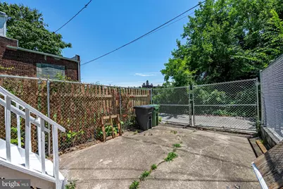 2019 E North Avenue, Baltimore, MD 21213 - Photo 23