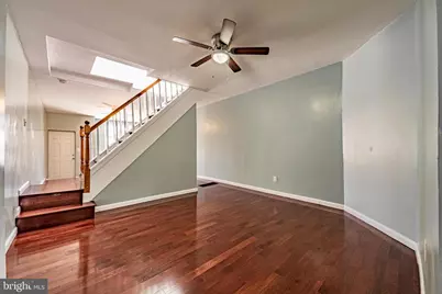2019 E North Avenue, Baltimore, MD 21213 - Photo 11