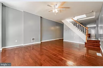 2019 E North Avenue, Baltimore, MD 21213 - Photo 1