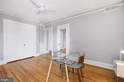 3507 N Charles Street #302, Baltimore, MD 21218 - Photo 21