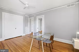 3507 N Charles St, Baltimore, MD 21218 - Photo 21