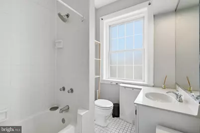 3507 N Charles Street #302, Baltimore, MD 21218 - Photo 33