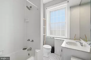 3507 N Charles St, Baltimore, MD 21218 - Photo 33