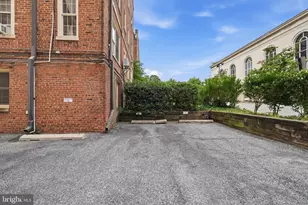 3507 N Charles St, Baltimore, MD 21218 - Photo 35