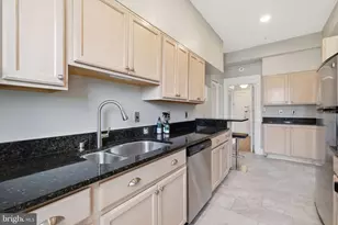 3507 N Charles St, Baltimore, MD 21218 - Photo 17