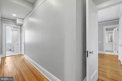 3507 N Charles Street #302, Baltimore, MD 21218 - Photo 25