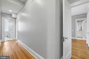 3507 N Charles St, Baltimore, MD 21218 - Photo 25
