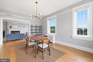 3507 N Charles St, Baltimore, MD 21218 - Photo 5