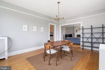 3507 N Charles Street #302, Baltimore, MD 21218 - Photo 11