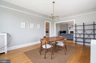 3507 N Charles St, Baltimore, MD 21218 - Photo 11