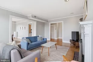 3507 N Charles St, Baltimore, MD 21218 - Photo 3
