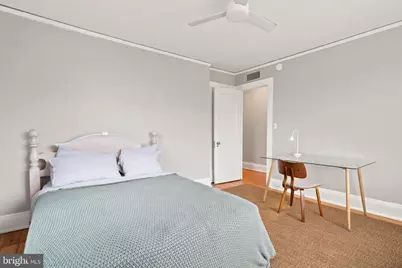 3507 N Charles Street #302, Baltimore, MD 21218 - Photo 31