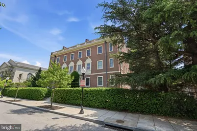 3507 N Charles Street #302, Baltimore, MD 21218 - Photo 37