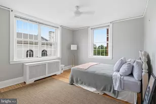 3507 N Charles St, Baltimore, MD 21218 - Photo 29
