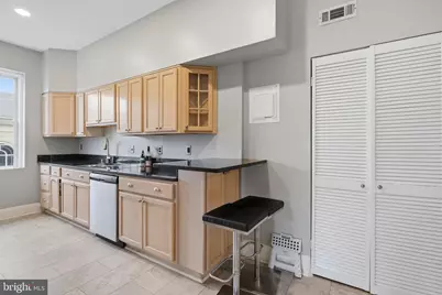 3507 N Charles Street #302, Baltimore, MD 21218 - Photo 13