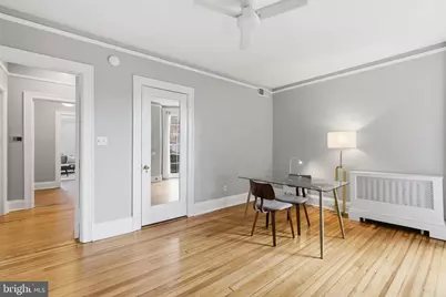 3507 N Charles Street #302, Baltimore, MD 21218 - Photo 19