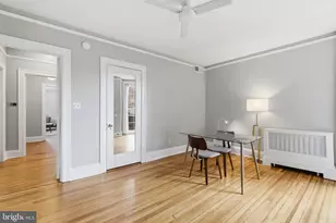 3507 N Charles St, Baltimore, MD 21218 - Photo 19