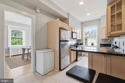 3507 N Charles Street #302, Baltimore, MD 21218 - Photo 15