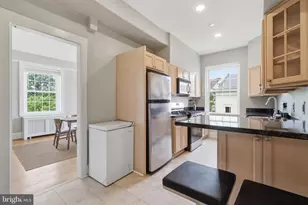 3507 N Charles St, Baltimore, MD 21218 - Photo 15