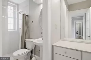 3507 N Charles St, Baltimore, MD 21218 - Photo 27