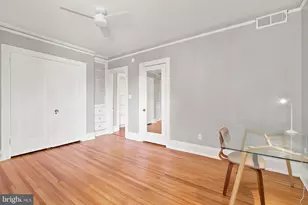 3507 N Charles St, Baltimore, MD 21218 - Photo 23