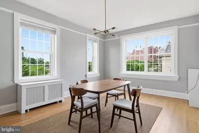 3507 N Charles Street #302, Baltimore, MD 21218 - Photo 9