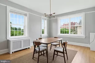 3507 N Charles St, Baltimore, MD 21218 - Photo 9