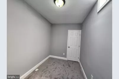1620 Normal, Baltimore, MD 21213 - Photo 13