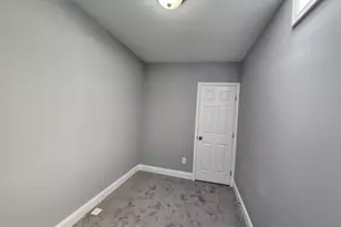 1620 Normal, Baltimore, MD 21213 - Photo 13